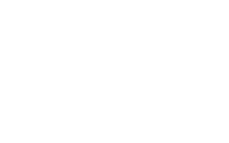 Тоника - мебель для гостиниц